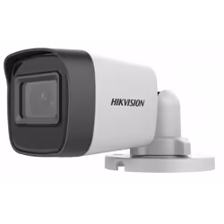 Hikvision Digital Technology DS-2CE16D0T-ITF