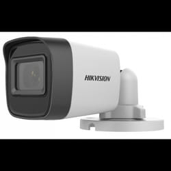 Hikvision Digital Technology DS-2CE16D0T-ITF caméra de sécurité Caméra de sécurité CCTV Extérieure Cosse Plafond/mur