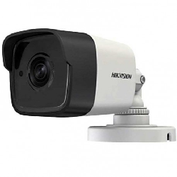 Hikvision Digital Technology DS-2CE16F1T-IT caméra de sécurité Caméra de sécurité CCTV Extérieure Cosse 1920 x 1536 pixels Plafond/mur