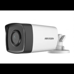 Hikvision Digital Technology DS-2CE17D0T-IT5F caméra de sécurité Extérieure 1920 x 1080 pixels