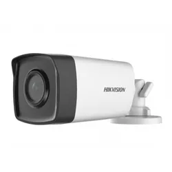Hikvision Digital Technology DS-2CE17D0T-IT5F caméra de sécurité Extérieure 1920 x 1080 pixels