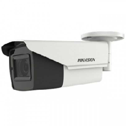 Hikvision Digital Technology DS-2CE19D3T-IT3ZF caméra de sécurité Caméra de sécurité CCTV Intérieure et extérieure Cosse Plafond/mur