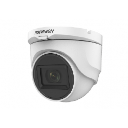 Hikvision Digital Technology DS-2CE56D0T-IRMF caméra de sécurité Extérieure