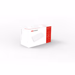 Hikvision Digital Technology DS-3E0508D-E commutateur réseau Gigabit Ethernet (10/100/1000) Blanc
