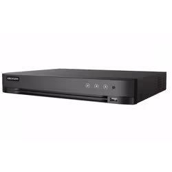 Hikvision Digital Technology DS-7204HQHI-K1/E