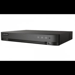 Hikvision Digital Technology DS-7204HQHI-K1/E Enregistreur vidéo numérique