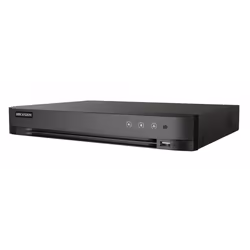 Hikvision Digital Technology DS-7208HQHI-K1/E