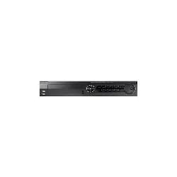 Hikvision Digital Technology DS-7332HGHI-SH Enregistreur vidéo numérique Noir
