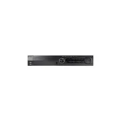 Hikvision Digital Technology DS-7332HGHI-SH Enregistreur vidéo numérique Noir