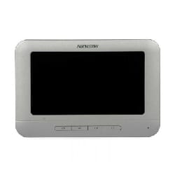 Hikvision Digital Technology DS-KH2220-S accessoire de système d'interphone