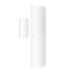 Hikvision Digital Technology DS-PDMC-EG2-WB Accessoire de détecteur