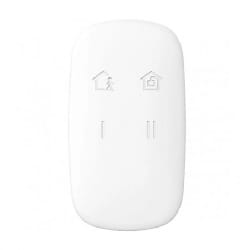 Hikvision Digital Technology DS-PKF1-WB Accessoire de détecteur