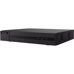 Hikvision Digital Technology DVR-204U-K1, G.711, 10000 Go, 12 V, 260 mm, 222 mm, 45 mm