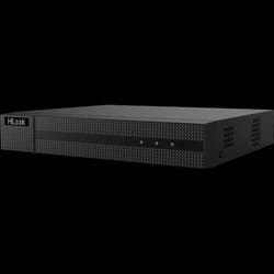 Hikvision Digital Technology DVR-204U-K1 Enregistreur vidéo numérique