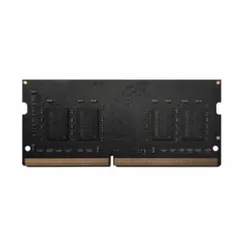 Hikvision Digital Technology HS-SODIMM-S1 Barrette Mémoire 8 Go 1 x 8 Go DDR4 2666 MHz