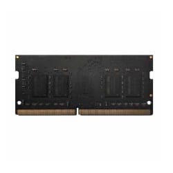 Hikvision Digital Technology HS-SODIMM-S1 Barrette Mémoire 8 Go 1 x 8 Go DDR4 2666 MHz