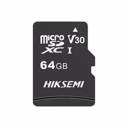 Hikvision Digital Technology HS-TF-C1