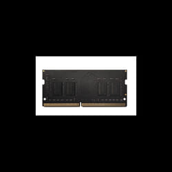 Hikvision Digital Technology S1 Barrette Mémoire 8 Go 1 x 8 Go DDR4 3200 MHz