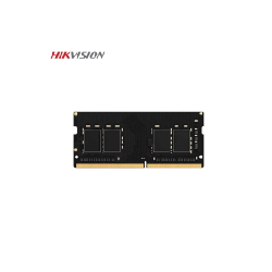Hikvision Digital Technology S1 module de mémoire 4 Go 1 x 4 Go DDR3 1600 MHz