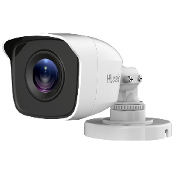 Hikvision Digital Technology THC-B110-M caméra de sécurité Caméra de sécurité CCTV Intérieure et extérieure Cosse 1280 x 720 pixels Plafond/mur