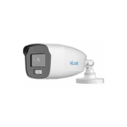 Hikvision Digital Technology THC-B229-M caméra de sécurité Extérieure