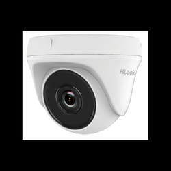 Hikvision Digital Technology THC-T110-P caméra de sécurité Extérieure