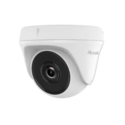 Hikvision Digital Technology THC-T110-P caméra de sécurité Extérieure