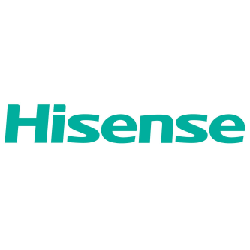 Hisense 65E77HQTUK TV 65" 4K Ultra HD Smart TV Wifi
