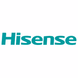 Hisense 65E77HQTUK
