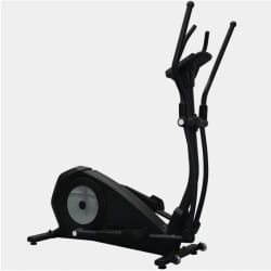 Hitup Vélo Elliptique Exercise Bike - HIT-UP T500M