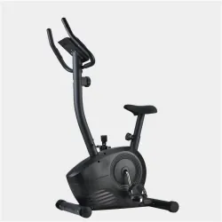 Hitup Vélo Standard Exercise Bike - HIT-UP TL200C
