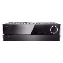 Home Cinéma Harman Kardon AVR 161S Récepteur Ampli UK