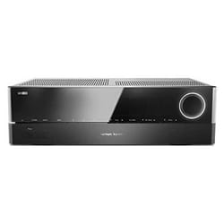 Home Cinéma Harman Kardon AVR 161S Récepteur Ampli UK