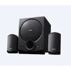 HOME CINEMA SA-D20 C E3 SONY