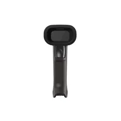 Honeywell 1960GSR-2USB-R lecteur de code barres Lecteur de code barre portable 1D/2D LED Noir