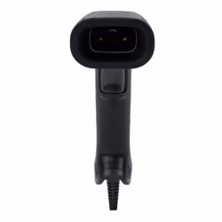 Honeywell 1960GSR-2USB-R lecteur de code barres Lecteur de code barre portable 1D/2D LED Noir - Vue supplémentaire 5