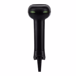 Honeywell 1960GSR-2USB-R lecteur de code barres Lecteur de code barre portable 1D/2D LED Noir - Vue supplémentaire 6
