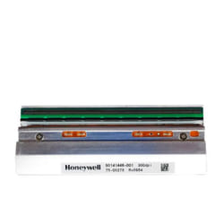 Honeywell 50151887-001 tête d’impression