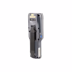 Honeywell CK65 ordinateur portable de poche 10,2 cm (4") 480 x 800 pixels Écran tactile 498 g Noir - Vue supplémentaire 2