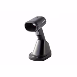 Honeywell HH492