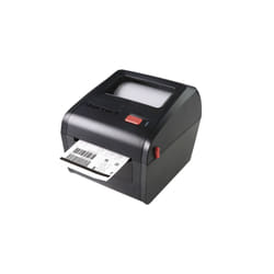 Honeywell PC42DHE033013 imprimante pour étiquettes Thermique directe 203 x 203 DPI Ethernet/LAN