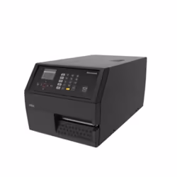 Honeywell PX4E