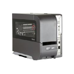 Honeywell PX940 imprimante pour étiquettes Thermique direct/Transfert thermique 300 x 300 DPI Avec fil &sans fil Ethernet/LAN