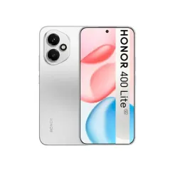 Honor 400 5G 12Go 512Go Silver