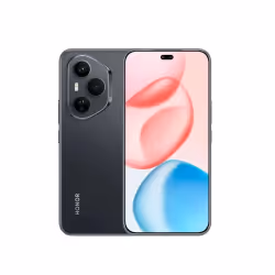 Honor 400 Pro 5G 12Go 512Go Noir