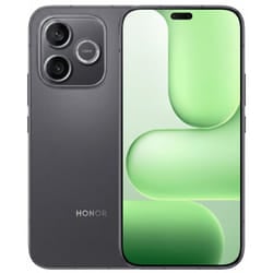 Honor 600 Lite 5G 8Go 256Go Noir