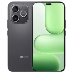 Honor 600 Lite 5G 8Go 256Go Noir