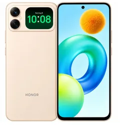 Honor Play 20C 4Go 64Go Gold