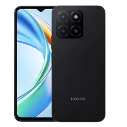 Honor X5b 4Go 128Go Noir