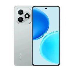 HONOR X8D 4G 8Go 256Go Vert